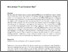 [thumbnail of 0886109920954424.pdf]