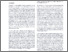 [thumbnail of REF2020-09-23_article_final.pdf]