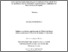 [thumbnail of Boudreault_uqac_0862N_10695.pdf]