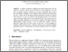 [thumbnail of Context-Aware Healthcare Adaptation Model for COPD Diseases.pdf]