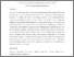 [thumbnail of Evaluating the effect of processing parameters on the replication quality in the micro compression molding of silicone rubber.pdf]
