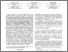 [thumbnail of Shortest Path Algorithms and Communication Case Studies for Maintaining Connectivity in Harsh Environments.pdf]
