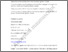 [thumbnail of Acceptedmanuscript.pdf]