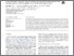 [thumbnail of 1-s2.0-S027753951630348X-main.pdf]
