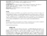 [thumbnail of C.Sintervention_142_6_les-retombees-de-l-intervention.pdf]