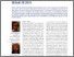 [thumbnail of CSLe vécu post-désastre d’adultes âgés de 55 ans ou plus, victimes du séisme de 2010 de la ville de Talca au Chili.pdf]