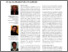 [thumbnail of CSLes personnes âgées et les services d’écoute téléphonique ce qu’en pensent les utilisateurs.pdf]