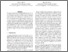[thumbnail of TaPP20.pdf]