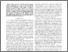 [thumbnail of Explainable Queries over Event Logs.pdf]