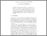 [thumbnail of ICWE20.pdf]