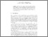 [thumbnail of ICWE20-2.pdf]