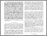 [thumbnail of EDOC_2020___A_Systematic_Literature_Review_on_process_mining_in_open_source_projects__Bianca_Napoleao_.pdf]