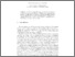 [thumbnail of Reformulation of SAT.pdf]