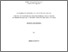 [thumbnail of Recueil de figures]