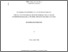 [thumbnail of Recueil des tableaux]