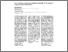 [thumbnail of Vue de Les retombées du projet de médiation culturelle TV des Aînés du Saguenay sur les intervenants.pdf]