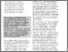 [thumbnail of CSL’implication parentale en contexte de protection de la jeunesse qu’en pensent les intervenants.pdf]