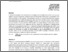 [thumbnail of CSCréation des CSSS.pdf]