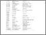 [thumbnail of Additional file: Table S1]