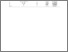 [thumbnail of Additional file: Table S2]