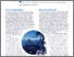 [thumbnail of C.S La réalité rurale.pdf]