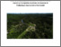 [thumbnail of Bérubé et Boivin, 2020. Dynamique du bois en rivière dans la rivière Port-Daniel. Rapport_final.pdf]