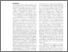 [thumbnail of CSLes personnes âgées de la Montérégie et la tempête de verglas de janvier 1997,.pdf]