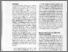 [thumbnail of La petite histoire.pdf]