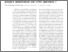 [thumbnail of CSLes conséquences de l'exposition à une catastrophe sur la santé biopsychosociale des personnes âgées.pdf]