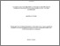 [thumbnail of Fortin_uqac_0862_10705.pdf]