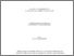 [thumbnail of Bissonnette_uqac_0862_10713.pdf]