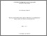 [thumbnail of Chouinard_uqac_0862_10718.pdf]