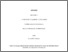 [thumbnail of Nankap_uqac_0862N_10722.pdf]