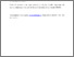 [thumbnail of Amor_et_al_2011_Phytochemistry.pdf]