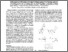 [thumbnail of 56_82.pdf]