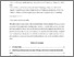 [thumbnail of Chhetri_et_al_2018_NatProdRep.pdf]