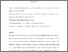 [thumbnail of Gauthier_et_al_2019_CarbohydrateRes_revised.pdf]