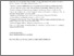 [thumbnail of jo-2019-00884p_revised_manuscript_05312019.pdf]