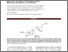 [thumbnail of Lavoie_et_al_2012_OrgLetters.pdf]