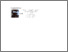 [thumbnail of Lavoie_et_al_2013_TetrahedonLetters_accepted.pdf]