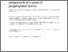 [thumbnail of Supporting information]
