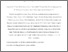 [thumbnail of Lavoie_et_al_2019_JOrgChem_accepted.pdf]
