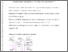 [thumbnail of Kdo_Manuscript_Revised_Submitted.pdf]