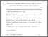 [thumbnail of Supporting information]
