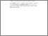 [thumbnail of LaTerreLaVieEtNous_Chap1_ClaudeVilleneuve.pdf]