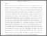 [thumbnail of Effect of Transition Elements on Dispersoid Formation and Elevated-Temperature Mechanical Properties in 6082 Aluminum Alloy.pdf]