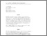 [thumbnail of 4075 Cherblanc et Risdon_accepté.pdf]