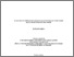 [thumbnail of Gauthier_uqac_0862N_10724.pdf]
