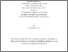 [thumbnail of Beaulieu_uqac_0862N_10726.pdf]