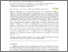 [thumbnail of symmetry-12-01575.pdf]